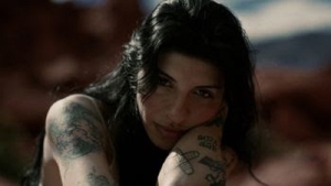 Cazzu elige Jujuy para la producci&oacute;n de su &uacute;ltimo disco