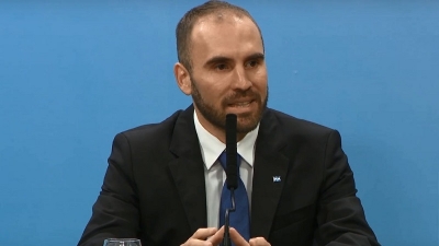 Coronavirus: habr&aacute; cr&eacute;ditos, precios de referencia y baja de impuestos para mantener la actividad