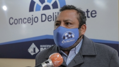 El coem define acciones preventivas y protocolos de acci&oacute;n por la &eacute;poca estival