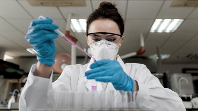 Avanzan las investigaciones sobre el coronavirus en las universidades nacionales