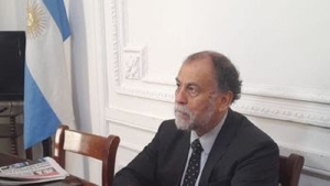 Se siguen negociando las paritarias para el a&ntilde;o 2024