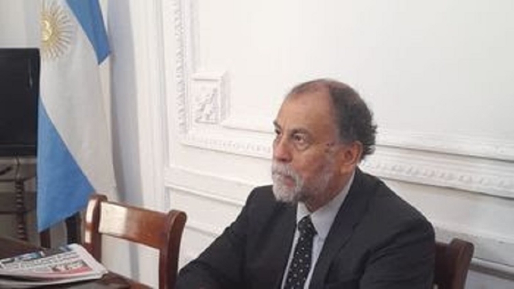 Se siguen negociando las paritarias para el a&ntilde;o 2024