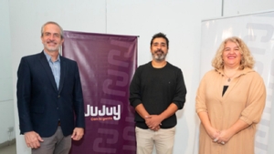 Jujuy se viste de Teatro: Obras premiadas recorren la Provincia