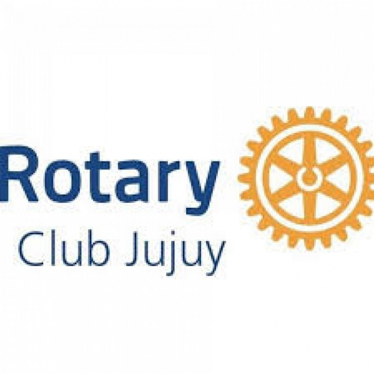 Asumieron autoridades rotarias en emotivo acto