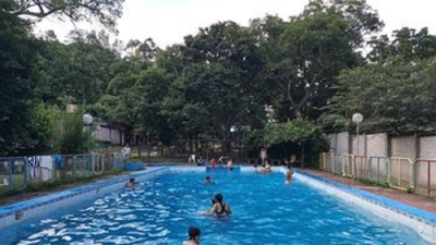 Afiliados del ISJ pueden acceder a instalaciones del camping de San Pablo de Reyes