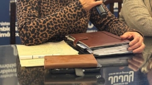 Un segundo Relleno Sanitario para garantizar al disposici&oacute;n final adecuada de RSU