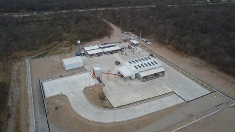 Un nuevo modelo de Gesti&oacute;n Integral de Residuos para Jujuy