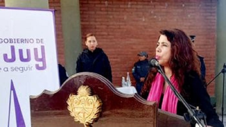 Apertura del curso "Modelo social de la discapacidad para el Desarrollo Humano"