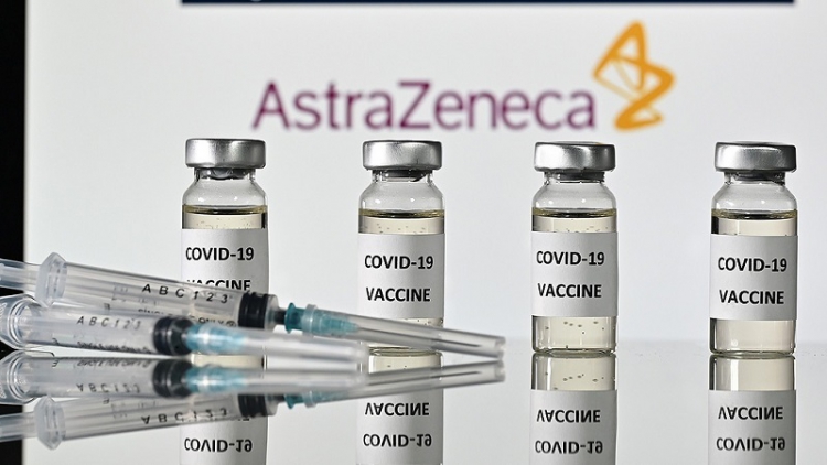 Argentina recibir&aacute; casi dos millones de dosis de la iniciativa Covax