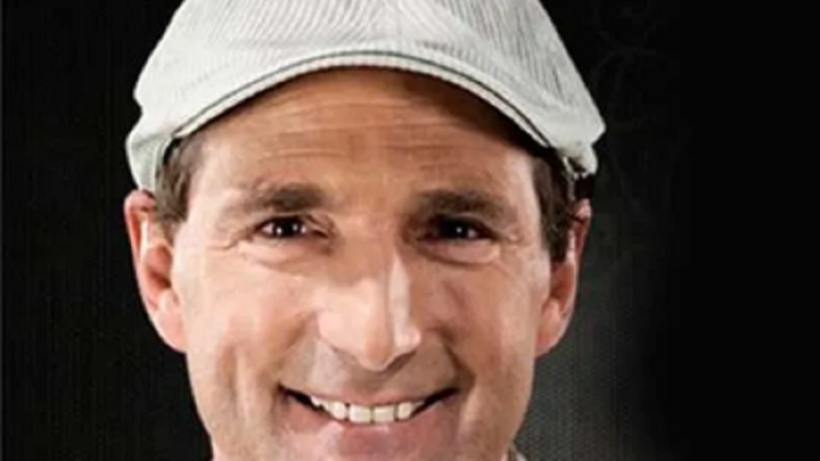 El ex entrenador de las "leonas", Sergio Cachito Vigil ofrecer&aacute; una charla abierta en la Federaci&oacute;n de B&aacute;squet