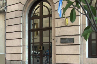 Crece por dos frentes el esc&aacute;ndalo del supuesto espionaje ilegal durante el gobierno de Macri