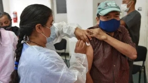 Este martes se cumplir&aacute; el asueto administrativo por el D&iacute;a de la Sanidad