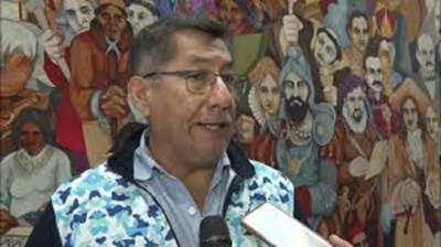 APL Jujuy participar&aacute; del Plenario de Comisiones
