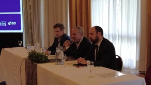 Desde 2015, Jujuy duplic&oacute; su producci&oacute;n minera