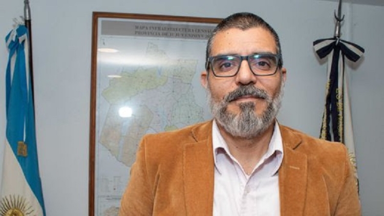 Operativo Recupero: Hasta el 26 de Mayo la DIPEC continuar&aacute; con el Censo 2022