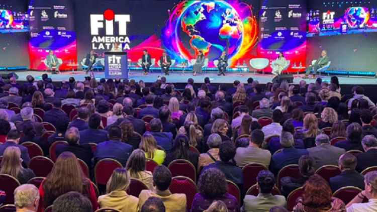 Se inaugur&oacute; FIT 2025 con impronta juje&ntilde;a, vinos de altura, gastronom&iacute;a y grandes experiencias