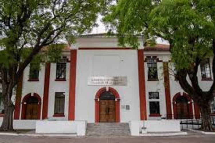 El Gobierno degrad&oacute; la secretar&iacute;a de Derechos Humanos a subsecretar&iacute;a y anunci&oacute; recortes del 30% del personal