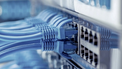 Gobierno y cooperativas seguir&aacute;n analizando el precio del acceso universal a internet