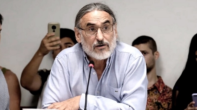 Ponen en marcha compensaciones para peque&ntilde;os y medianos productores de soja