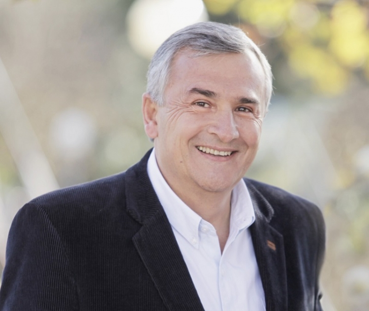 Morales: &ldquo;la inflaci&oacute;n es el resultado de la falta de un plan&rdquo;