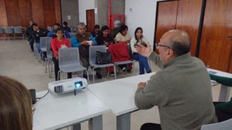 Becas Complementarias 2024, para ni&ntilde;os y ni&ntilde;as de Pueblos Ind&iacute;genas