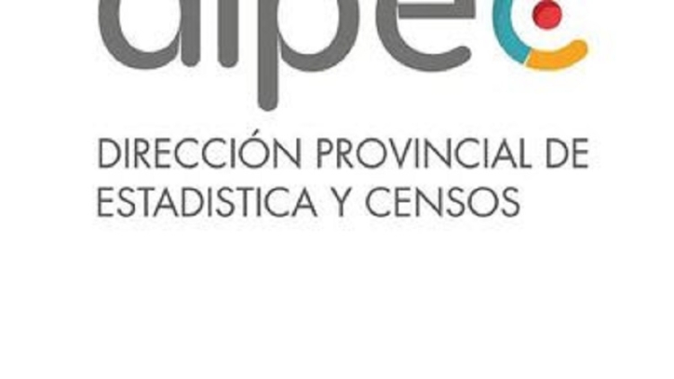 Inflaci&oacute;n de diciembre en Jujuy