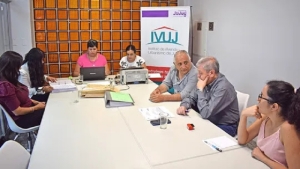 Se licitaron 158 viviendas para el Gran Jujuy