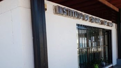 La Delegación Santa Rosa del Instituto de Seguros de Jujuy no atenderá al público la próxima semana