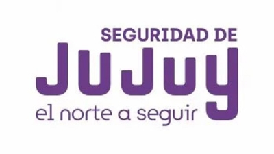 Jujuy, sede del 1&deg; Congreso Nacional e Internacional de Seguridad Deportiva