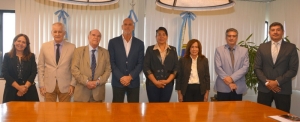 D&iacute;a internacional de la mujer: el poder judicial inaugurar&aacute; la sede del juzgado de violencia de g&eacute;nero y realizar&aacute; un acto conmemorativo en Humahuaca