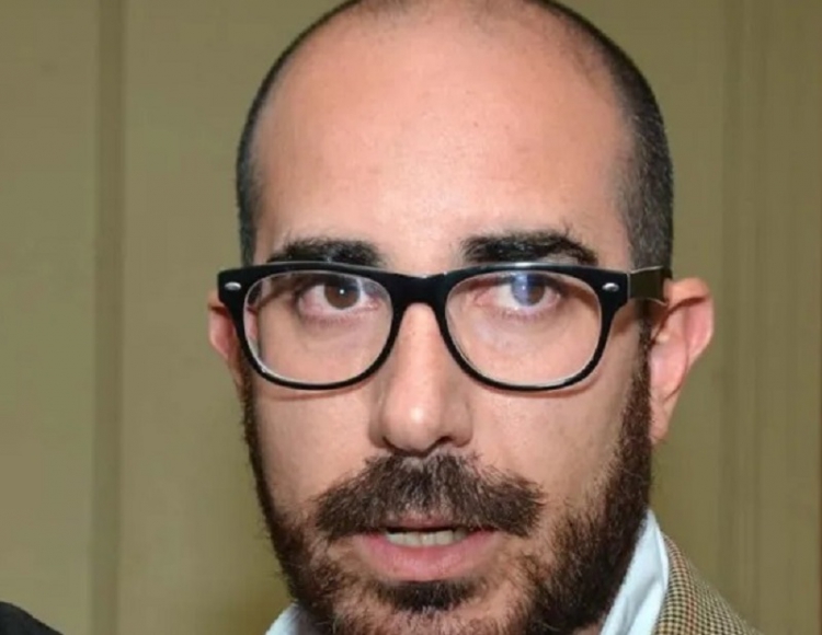 Desde marzo, La Quiaca tiene actualizada su coparticipaci&oacute;n