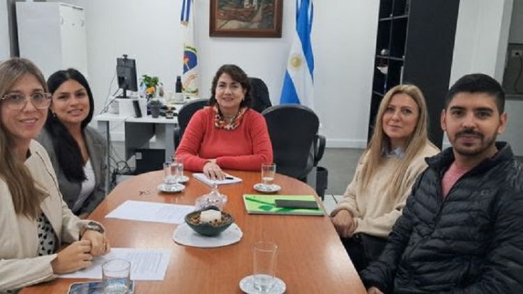 El concurso 'El Saber Ilumina' tiene las fechas de su 3ra edici&oacute;n