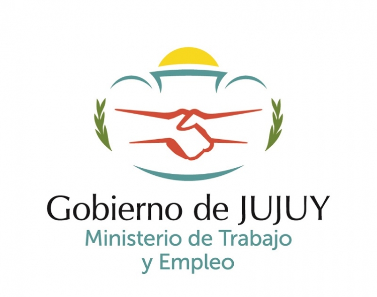 El Ministerio de Trabajo y Empleo encauz&oacute; soluci&oacute;n al conflicto entre trabajadores y supermercados D&iacute;a