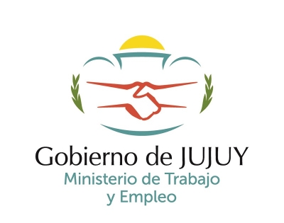 El Ministerio de Trabajo y Empleo encauz&oacute; soluci&oacute;n al conflicto entre trabajadores y supermercados D&iacute;a
