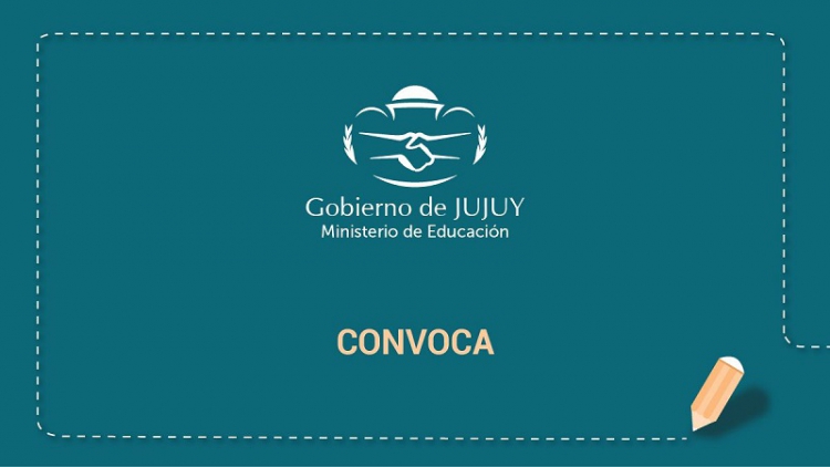 Contin&uacute;a la convocatoria para formaci&oacute;n de aspirantes a cubrir cargos de directores, vicedirectores y supervisores