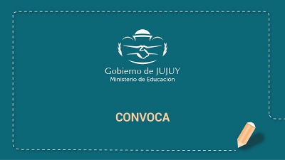 Contin&uacute;a la convocatoria para formaci&oacute;n de aspirantes a cubrir cargos de directores, vicedirectores y supervisores