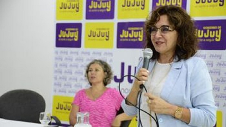 Educaci&oacute;n trabaja en el planeamiento y la gesti&oacute;n pedag&oacute;gica