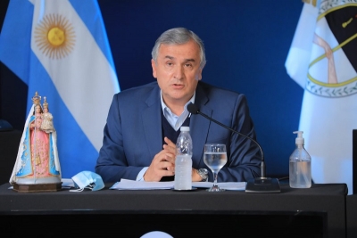 Pagos de adicional, subsidios y cr&eacute;ditos