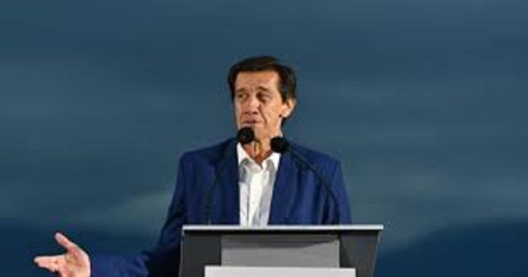 Unificaron las &uacute;ltimas cuotas  del bono para empleados estatales de Jujuy