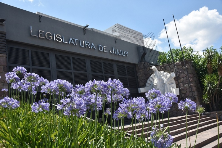 Este mi&eacute;rcoles se realizar&aacute;n dos sesiones