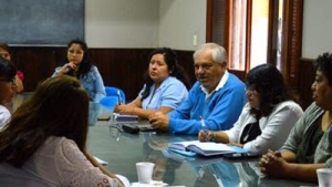 H&iacute;dricos impulsa el Proyecto Matteo en m&aacute;s escuelas