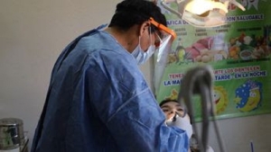 Hasta agosto, 16.921 personas recibieron atenci&oacute;n integral en los Operativos Sanitarios