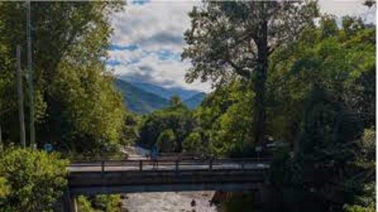 Turismo: recomendaciones veraniegas para disfrutar la naturaleza de Jujuy