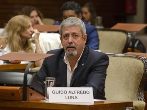 Gobierno y gremio municipal se reunir&aacute;n el pr&oacute;ximo martes