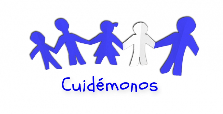 Quedate en casa: opciones para compartir el tiempo con los m&aacute;s chiquitos