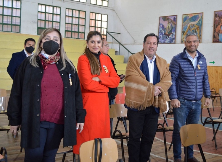 &ldquo;Juntos por jujuy&rdquo; present&oacute; un pedido de informes sobre la situaci&oacute;n de los femicidios en jujuy