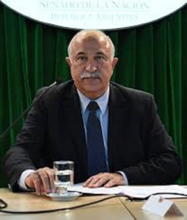 Jujuy agredida en base a mentiras