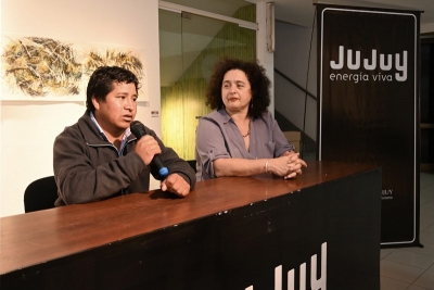 Nueva edici&oacute;n del Festival del Cordero