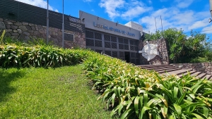 La Sesi&oacute;n Preparatoria del 24 de febrero se realizar&aacute; a las 10 hs.