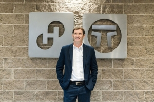 Holcim adquiere Tensolite para ampliar su oferta de soluciones y productos en argentina